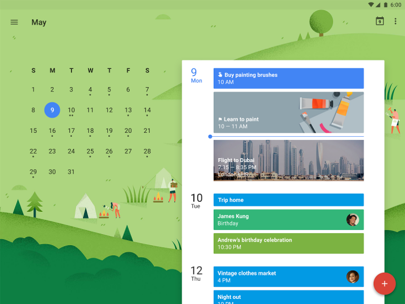 Comment ajouter le calendrier de l’Euro 2016 à Google Agenda et à Outlook Comment ajouter le calendrier de l’Euro 2016 à Google Agenda et à Outlook